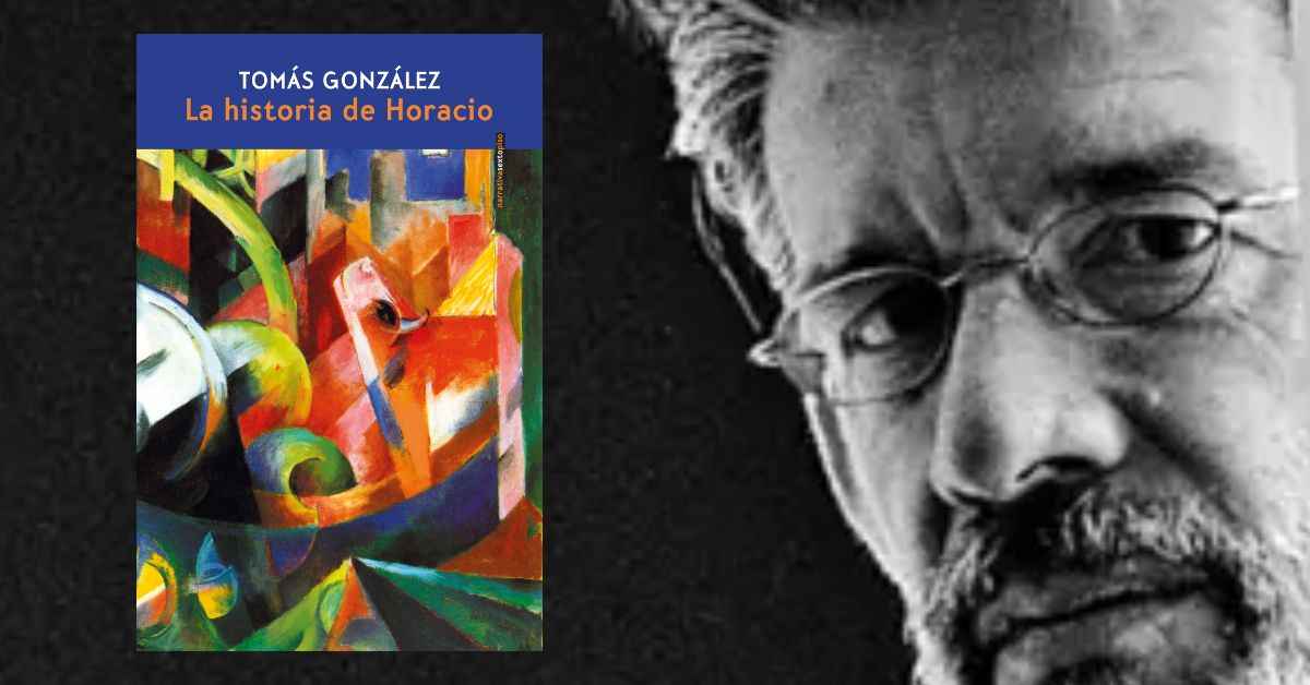 el-miedo-a-morir-contado-con-una-belleza-brutal-la-novela-de-tomas-gonzalez-que-te-hara-replantearte-la-vida