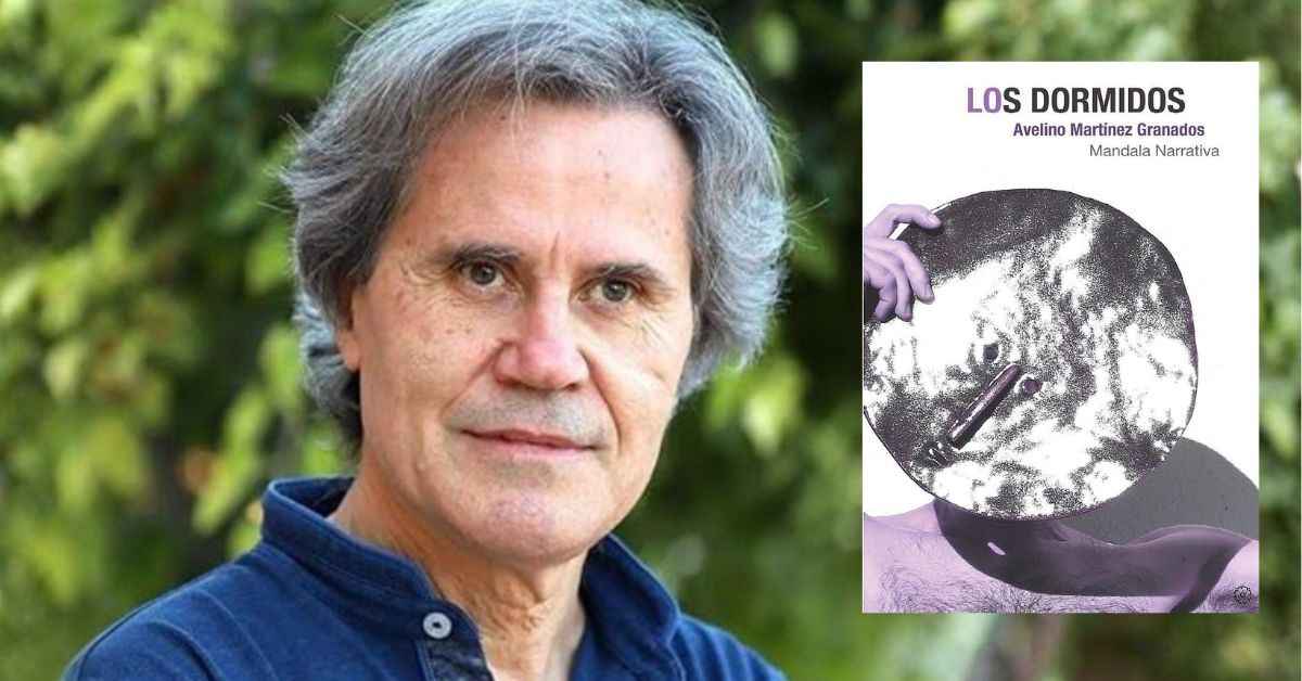 avelino-martinez-granados-vivimos-mas-producto-de-la-somnolencia-que-de-la-verdadera-consciencia