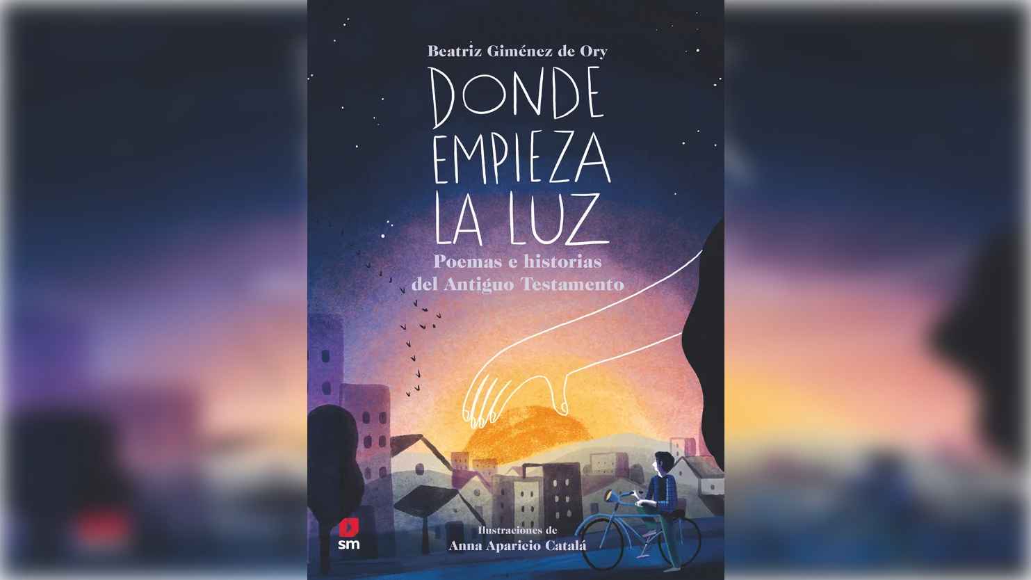 el-libro-que-convierte-el-antiguo-testamento-en-una-aventura-poetica-para-los-jovenes-lectores-del-siglo-xxi