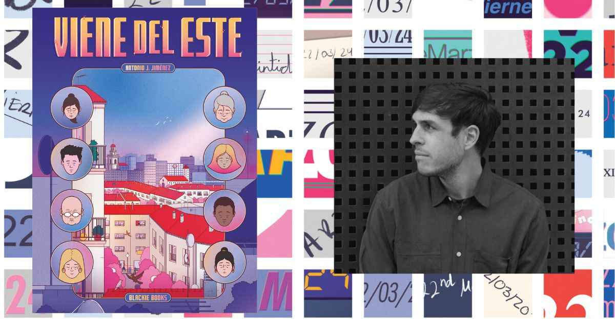 como-fue-el-dia-en-el-que-empezo-el-fin-del-mundo-el-debut-que-esta-sorprendiendo-en-el-comic-espanol