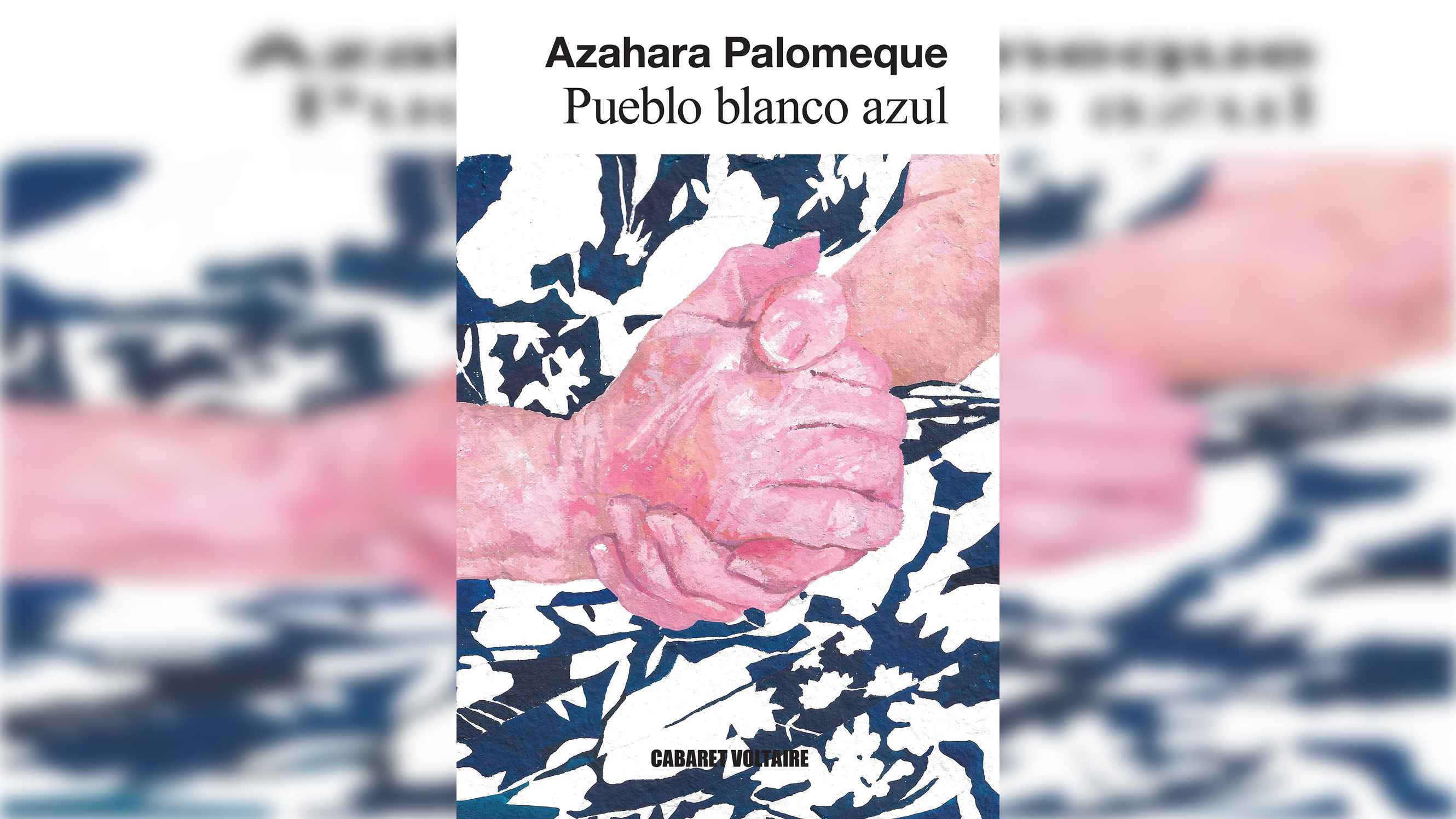 pueblo-blanco-azul-la-historia-intima-que-convierte-la-memoria-familiar-en-literatura