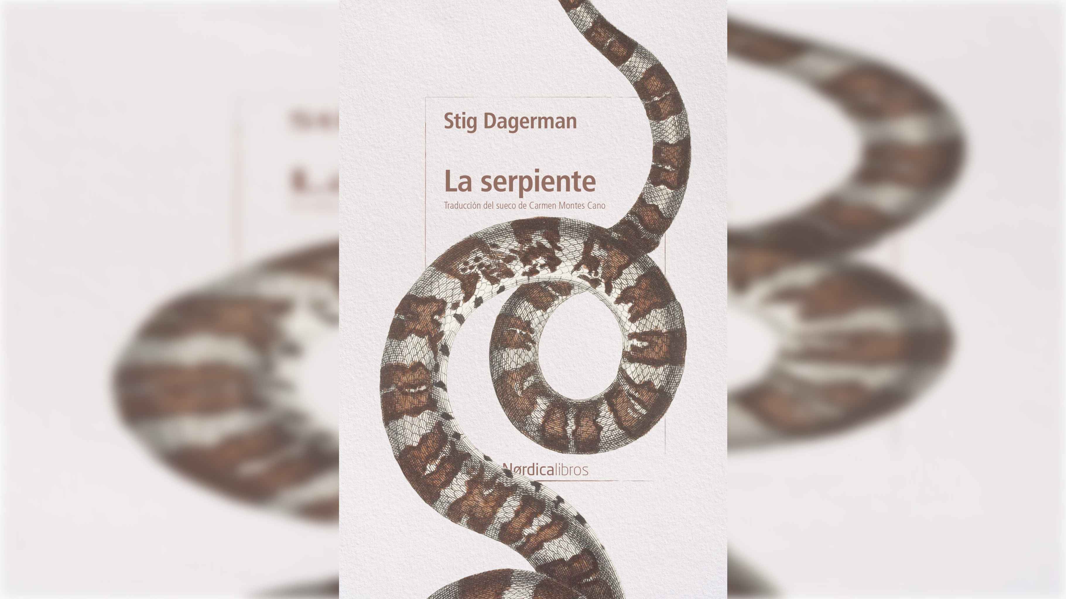 la-novela-escrita-en-plena-guerra-que-sigue-estremeciendo-por-que-la-serpiente-vuelve-a-ser-imprescindible