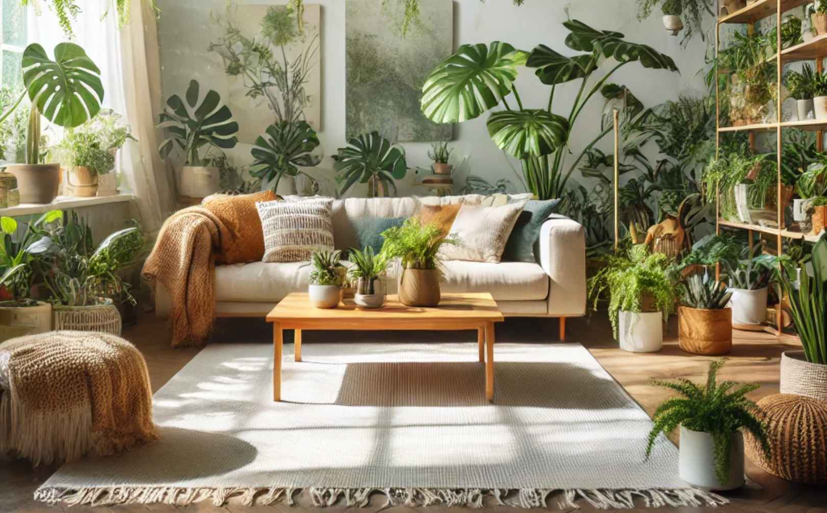 tres-claves-para-transformar-tu-jardin-en-el-espacio-de-entretenimiento-perfecto