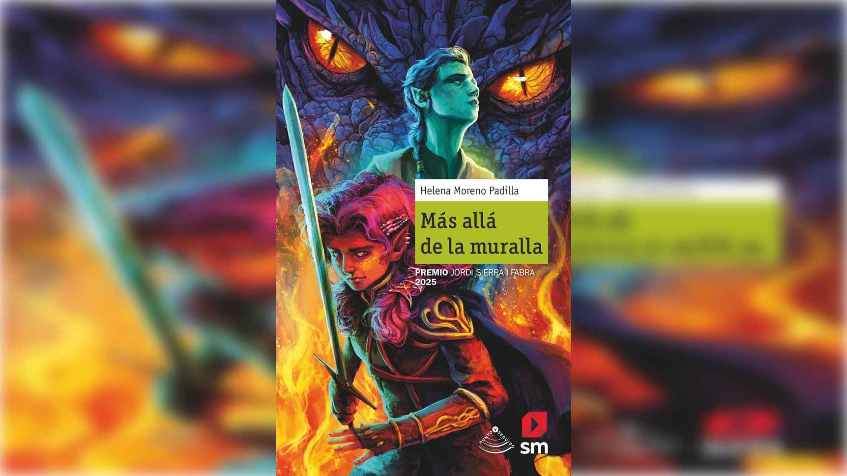 mas-alla-de-la-muralla-fantasia-epica-juvenil-con-una-mirada-a-la-resiliencia