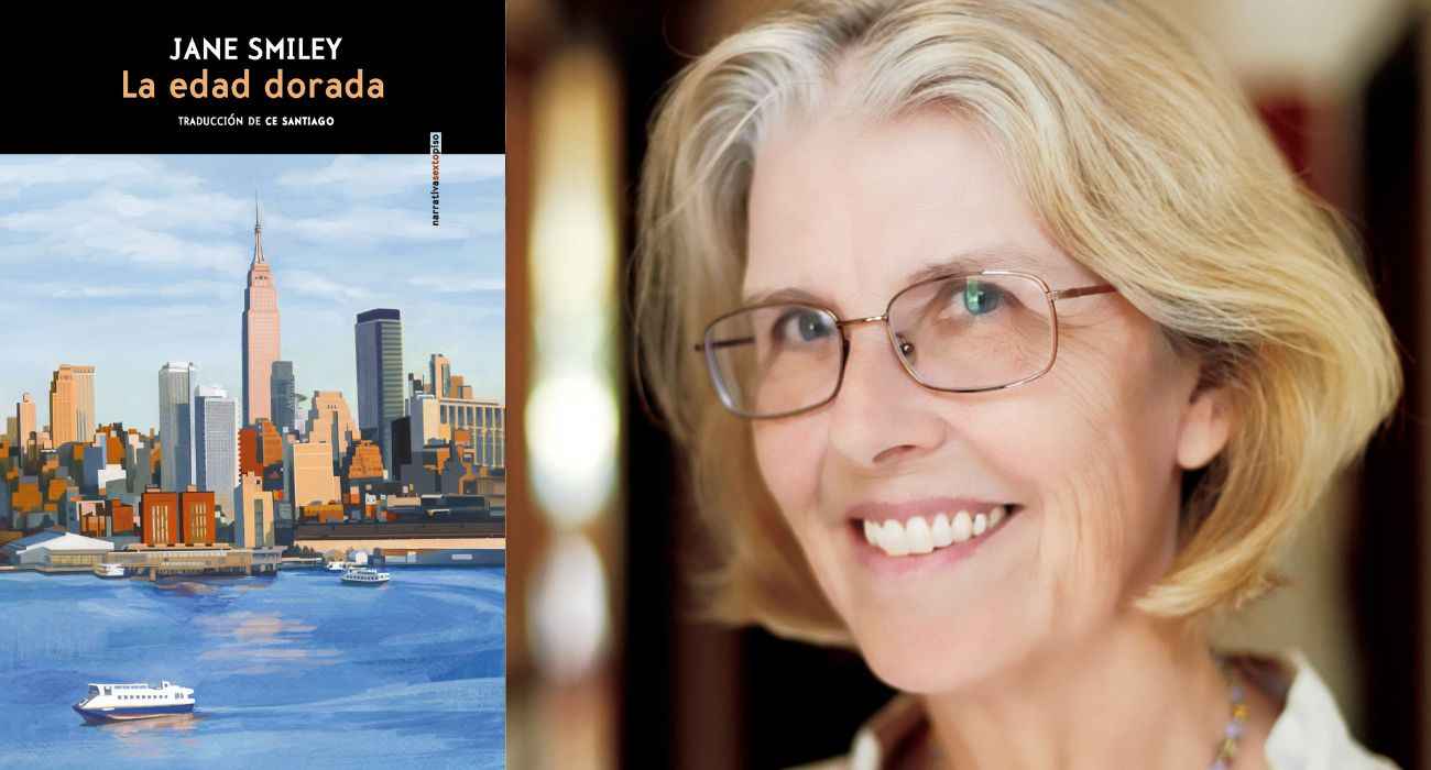 jane-smiley-cierra-su-gran-saga-familiar-con-una-novela-marcada-por-el-poder-la-guerra-y-el-cambio-climatico
