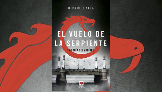 la-serpiente-vuela-c
