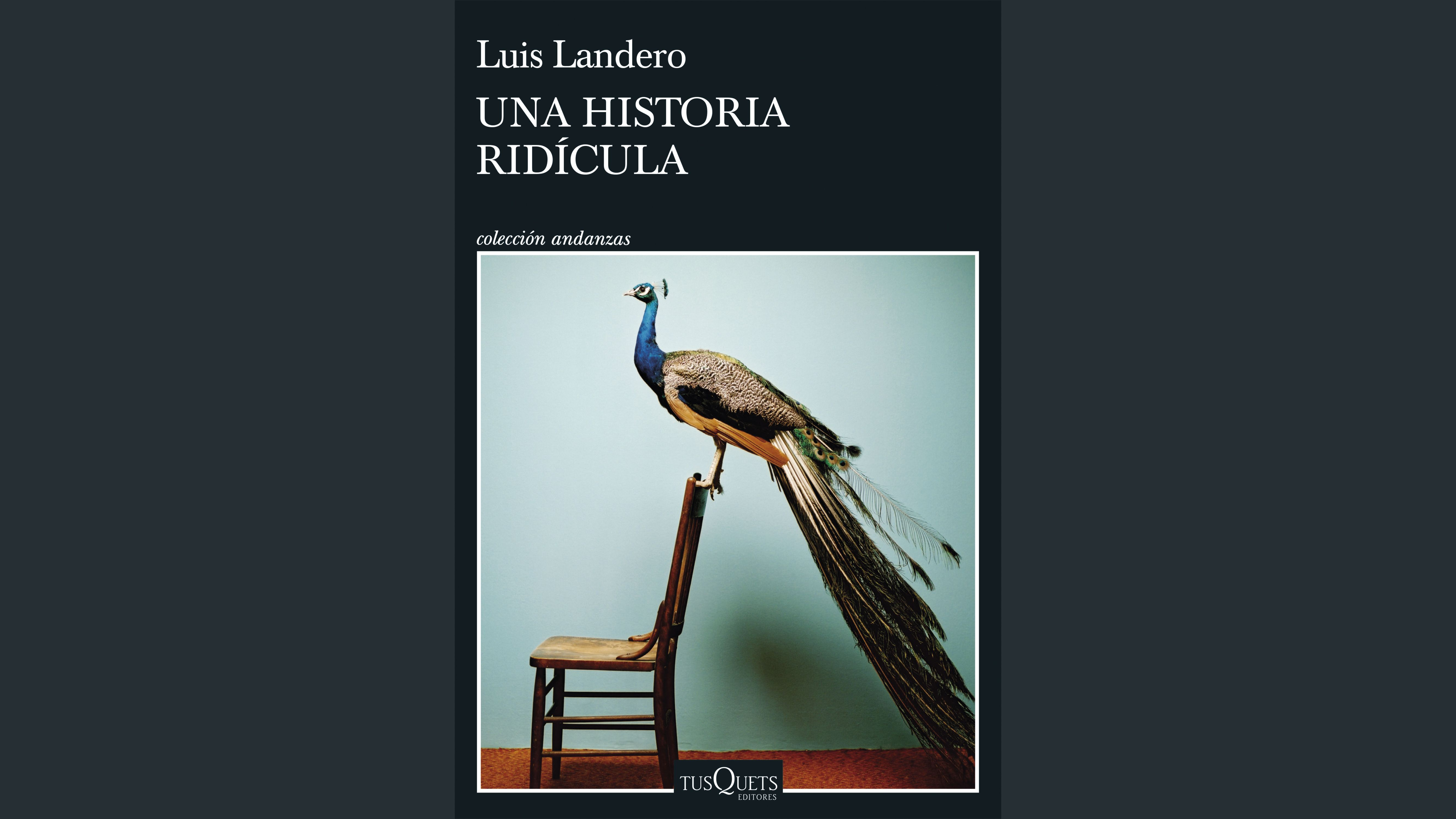 aposuna-historia-ridiculaapos-otra-novela-magistral-del-maestro-de-las-palabras-luis-landero