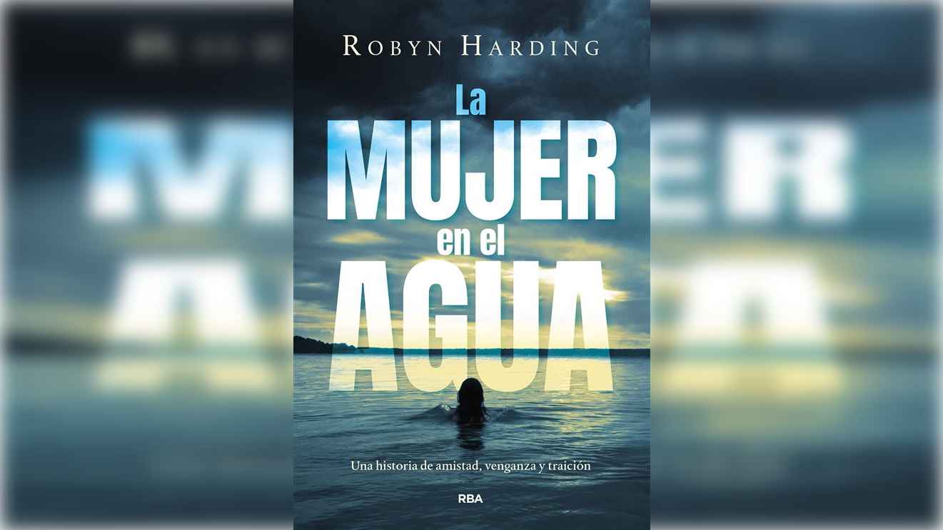 la-mujer-en-el-agua-un-thriller-sobre-huida-supervivencia-y-secretos-ahogados