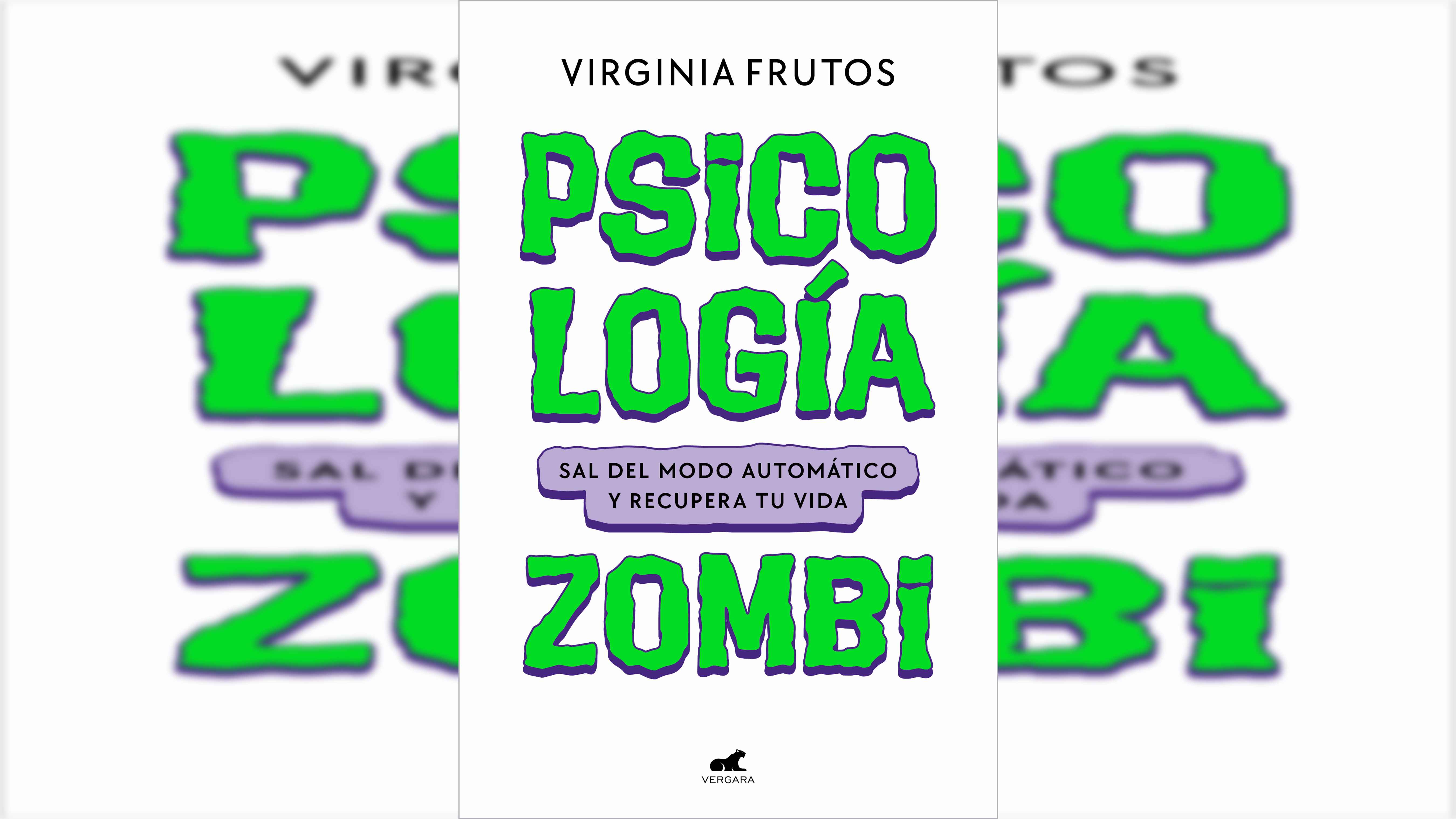 psicologia-zombi-el-libro-que-invita-a-despertar-del-piloto-automatico