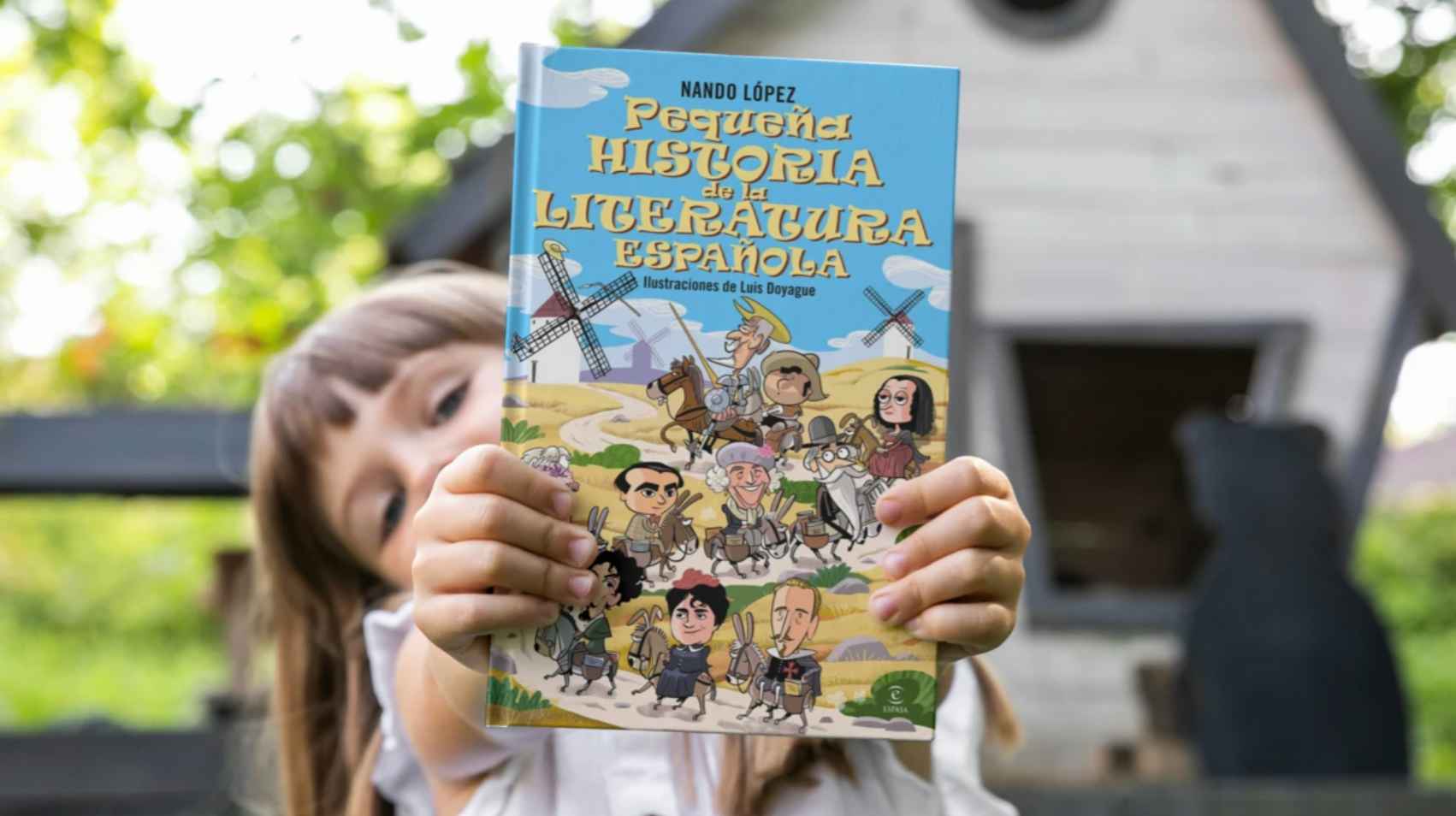 pequena-historia-de-la-literatura-espanola-nando-lopez-convierte-el-canon-en-un-relato-vivo-divertido-y-sorprendente