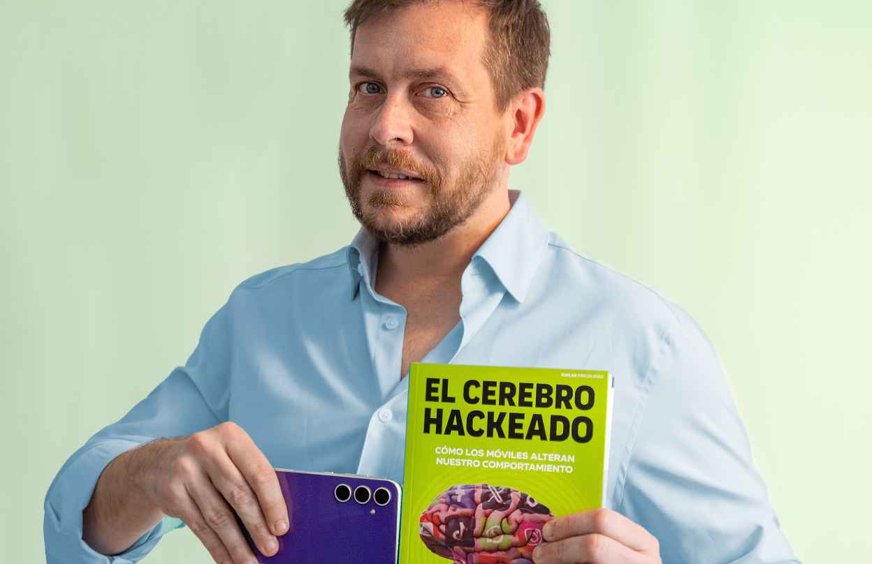 el-enemigo-invisible-en-tu-bolsillo-lo-que-los-smartphones-estan-haciendole-a-tu-capacidad-de-atencion