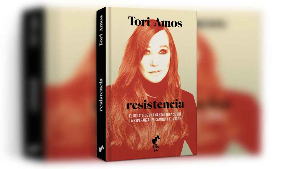 tori-amos-rompe-el-silencio-el-libro-que-revela-su-lucha-mas-personal