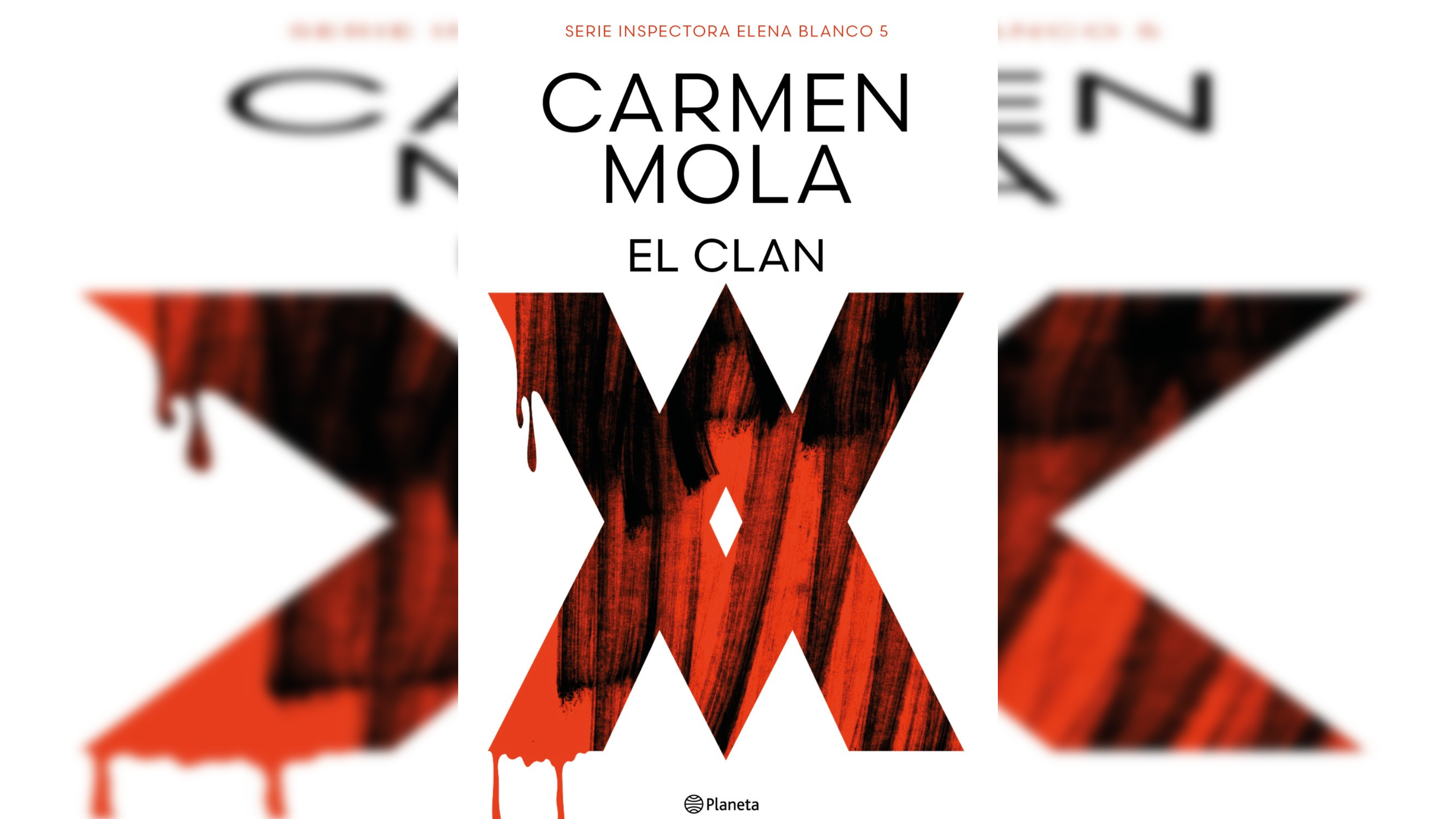 el-clan-el-trepidante-desenlace-de-la-serie-de-la-inspectora-elena-blanco