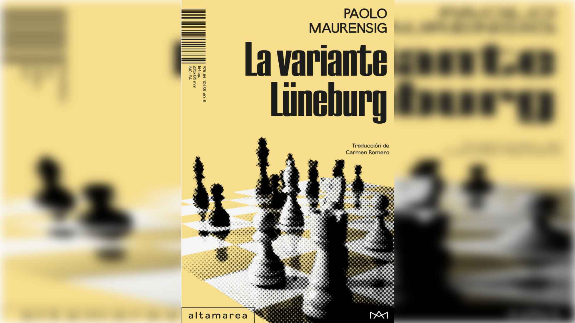 la-variante-luneburg-el-misterio-que-convierte-una-partida-de-ajedrez-en-un-duelo-mortal