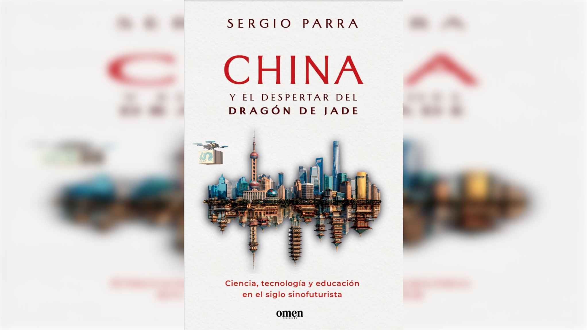 como-ha-conseguido-china-cambiar-el-equilibrio-mundial-el-libro-que-busca-las-claves-de-su-transformacion