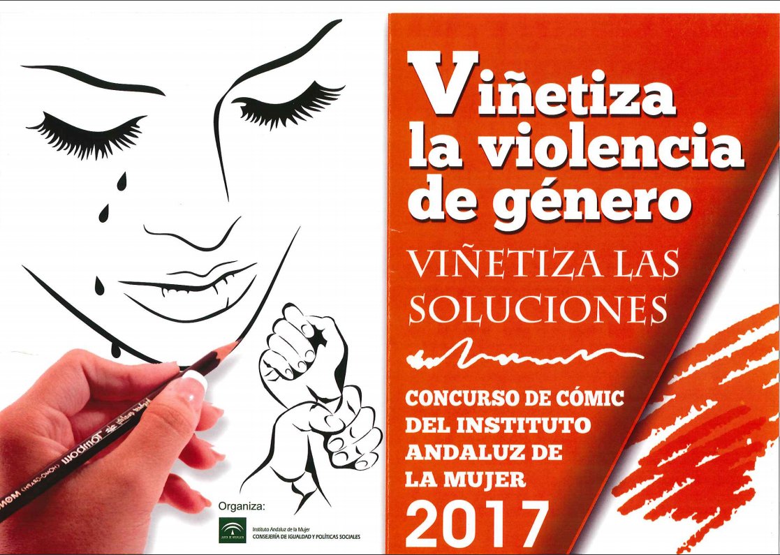 un-comic-para-denun