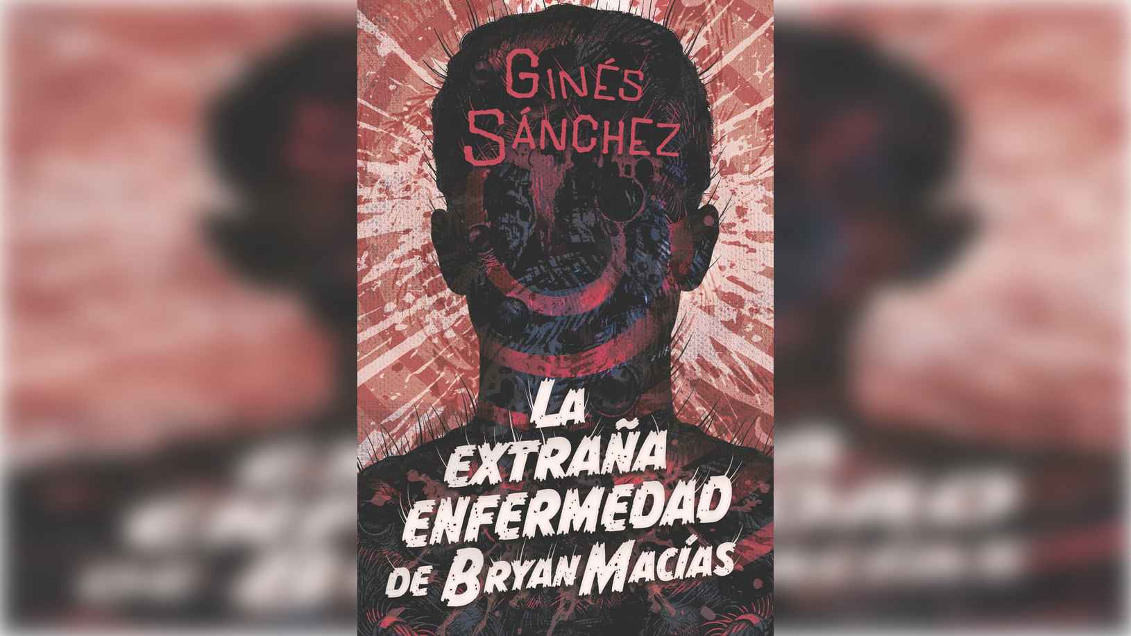 la-extrana-transformacion-de-un-joven-de-17-anos-que-acaba-desapareciendo-sin-dejar-rastro