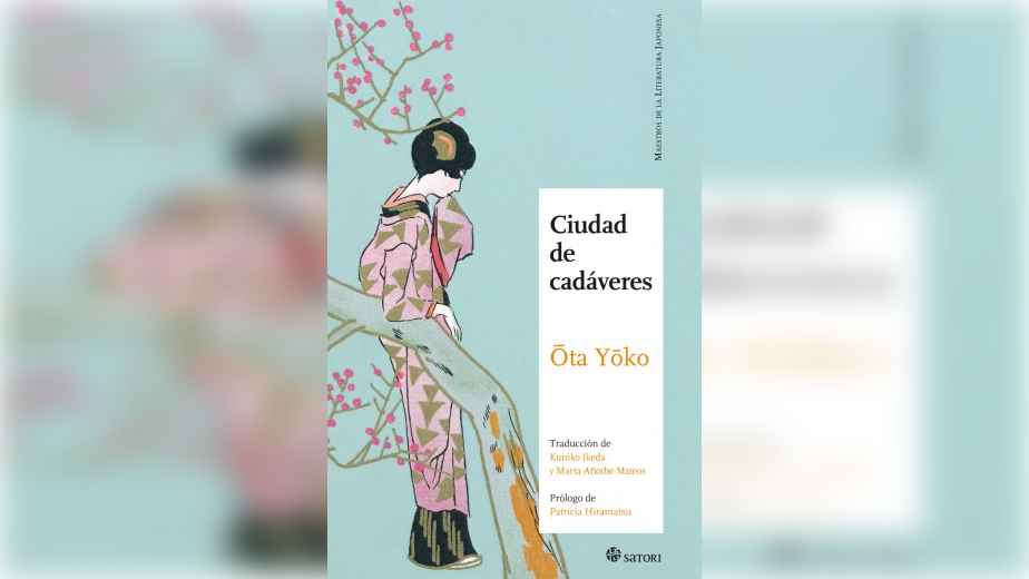 ciudad-de-cadaveres-una-mirada-desde-las-ruinas-de-hiroshima