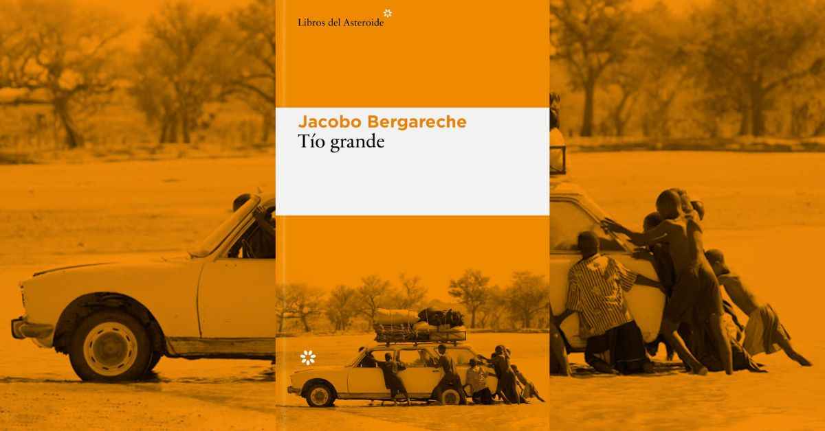 jacobo-bergareche-regresa-con-su-libro-mas-personal-una-historia-de-duelo-migracion-y-encuentros-inesperados