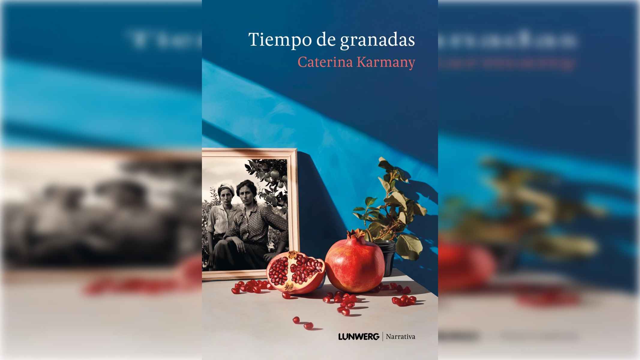 el-secreto-que-las-mujeres-enterraron-bajo-un-arbol-y-que-nadie-se-atrevio-a-contar
