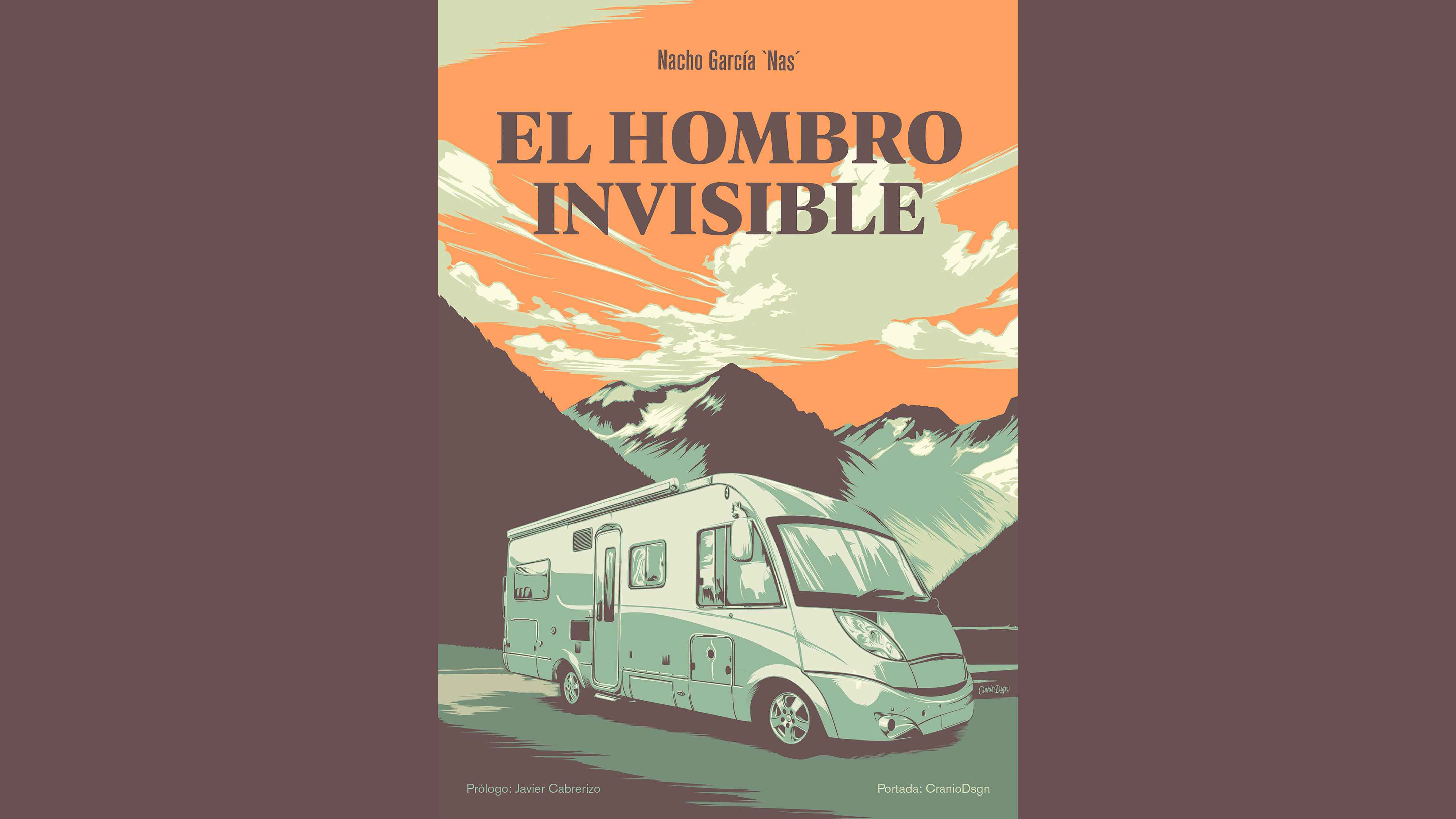 el-hombro-invisible-una-novela-sobre-viajes-nostalgias-y-segundas-oportunidades