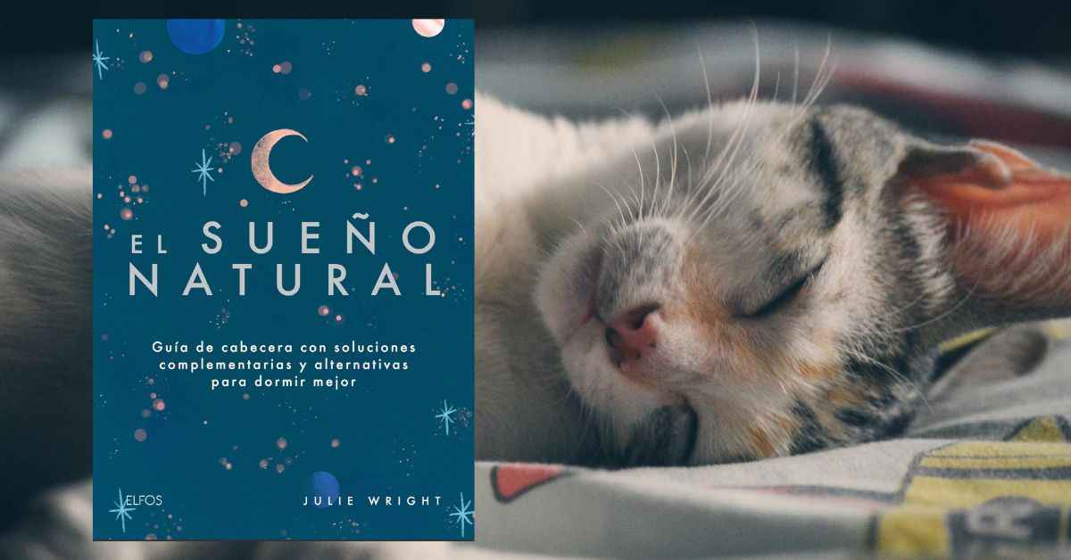el-sueno-natural-un-libro-con-remedios-naturales-tecnicas-de-relajacion-y-soluciones-terapeuticas-para-dormir-mejor