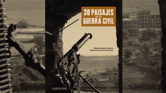 treinta-paisajes-de-la-guerra-civil