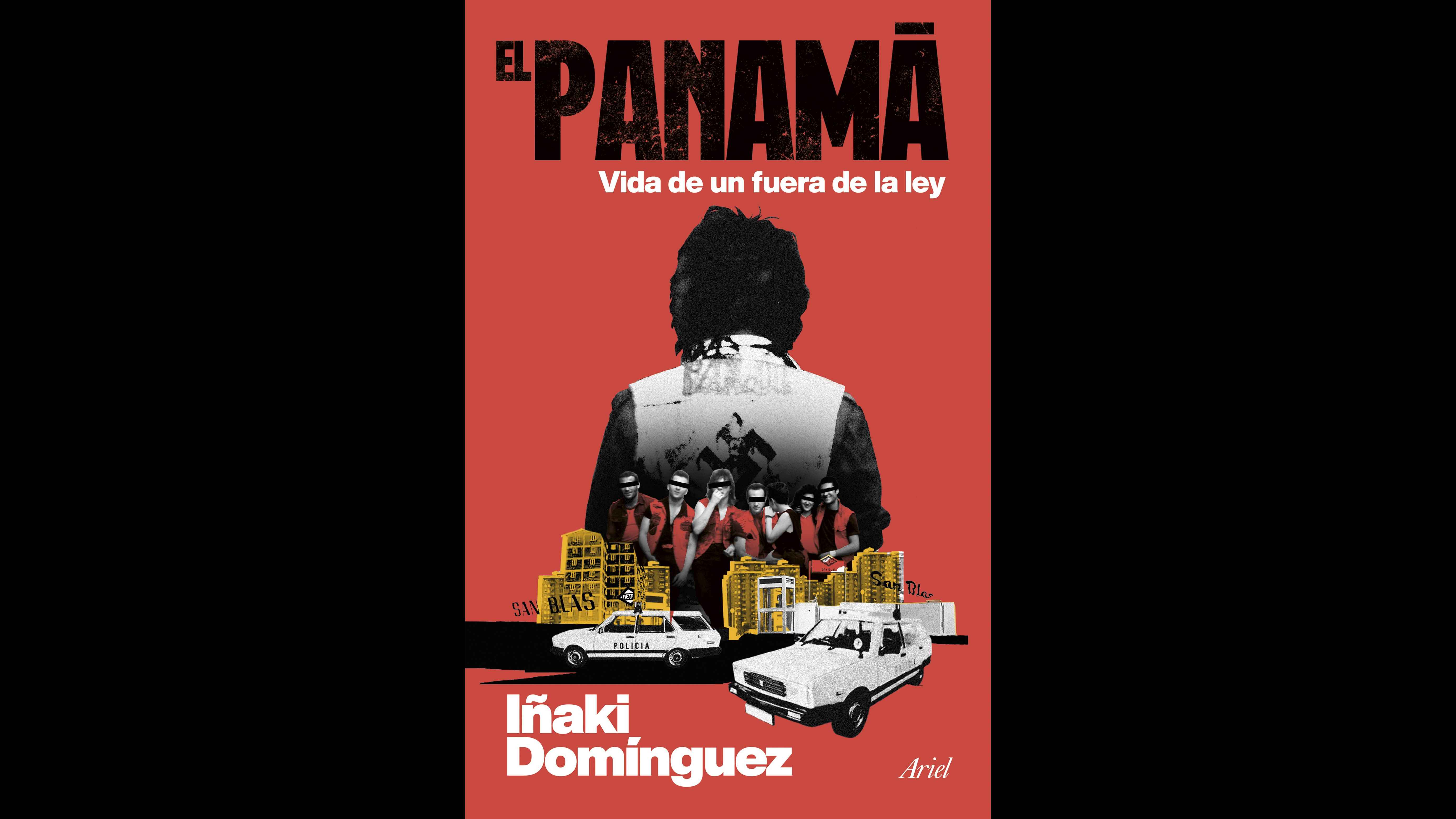 el-panama-la-vida-de-un-fuera-de-la-ley-en-un-retrato-de-la-violencia-y-las-drogas-de-los-anos-ochenta