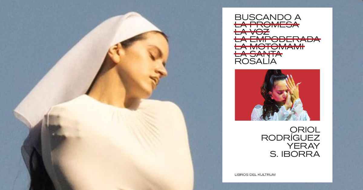 de-las-bambas-blancas-al-grammy-la-investigacion-que-desvela-que-hay-tras-el-fenomeno-rosalia
