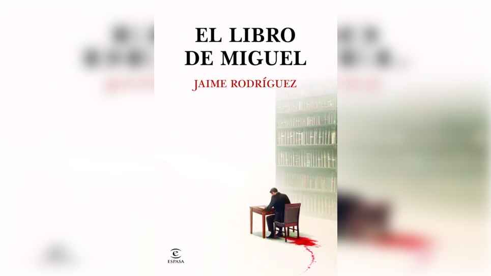 el-libro-de-miguel-de-jaime-rodriguez-una-busqueda-literaria-entre-la-memoria-el-poder-y-los-libros-perdidos