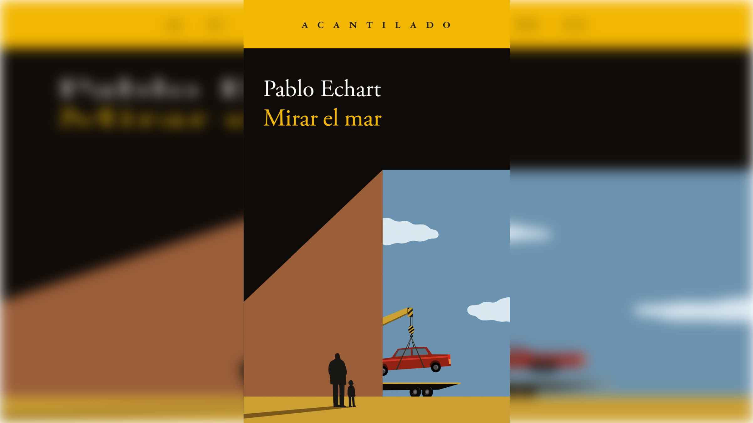mirar-el-mar-el-libro-de-pablo-echart-que-encuentra-grandes-verdades-en-las-pequenas-historias