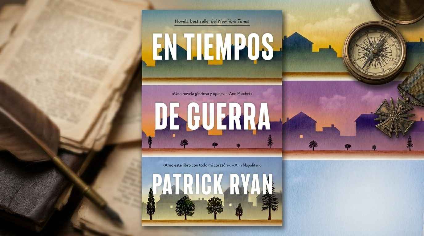 dos-familias-varias-generaciones-y-un-pasado-que-nunca-desaparece-asi-es-en-tiempos-de-guerra