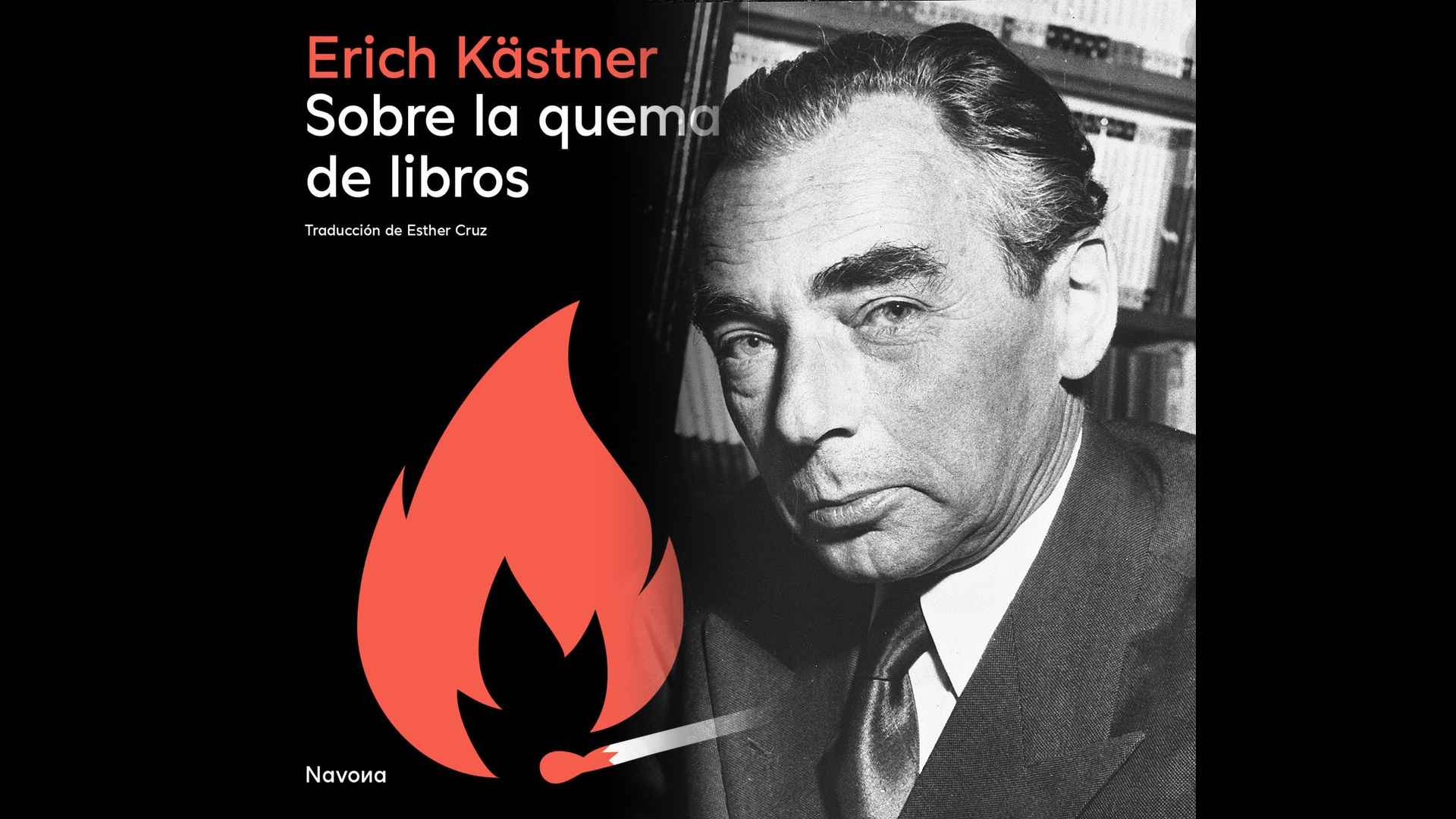 erich-kstner-y-la-quema-de-libros-un-testimonio-sobre-la-cultura-en-tiempos-de-oscuridad