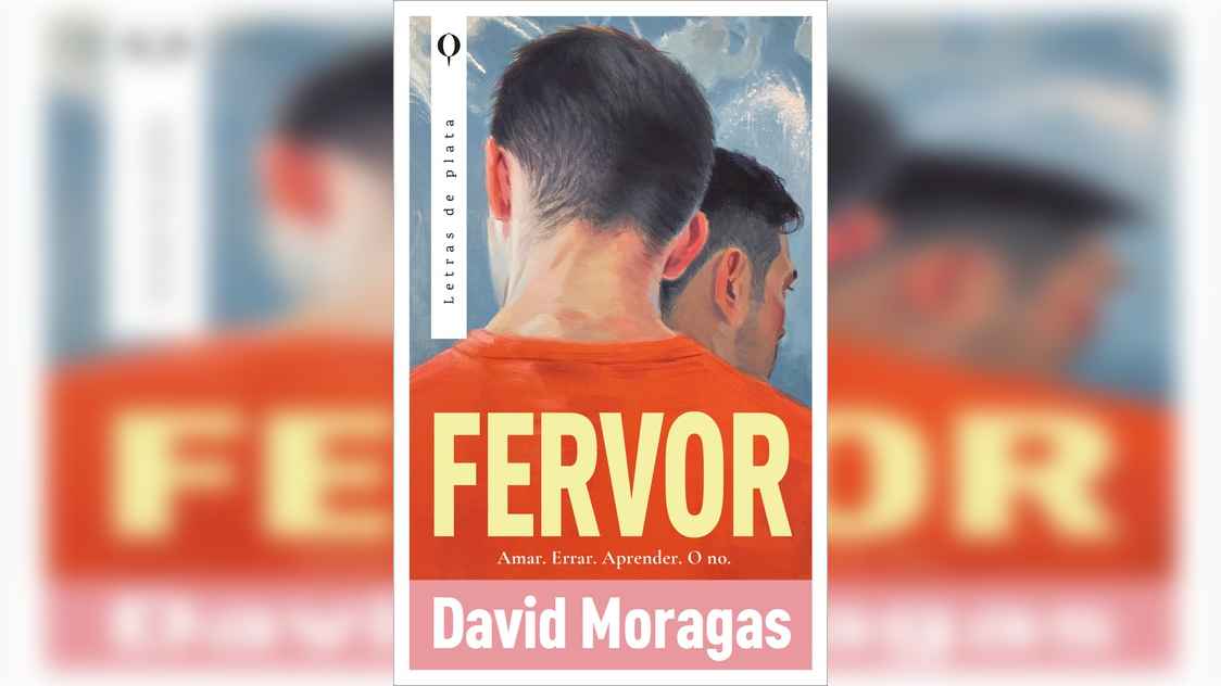 la-historia-que-esta-enganchando-a-miles-de-lectores-asi-es-fervor-de-david-moragas