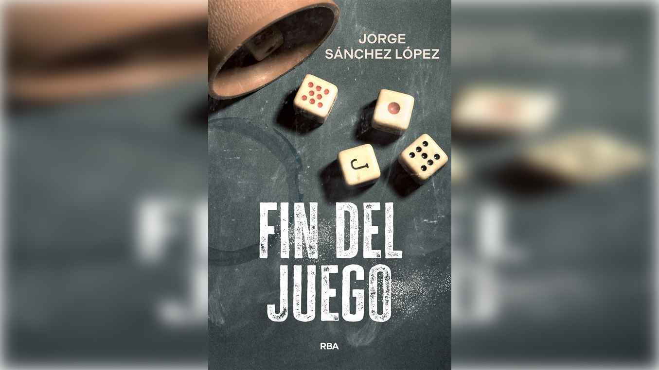 amistad-apuestas-y-muerte-asi-es-la-historia-brutal-de-fin-del-juego