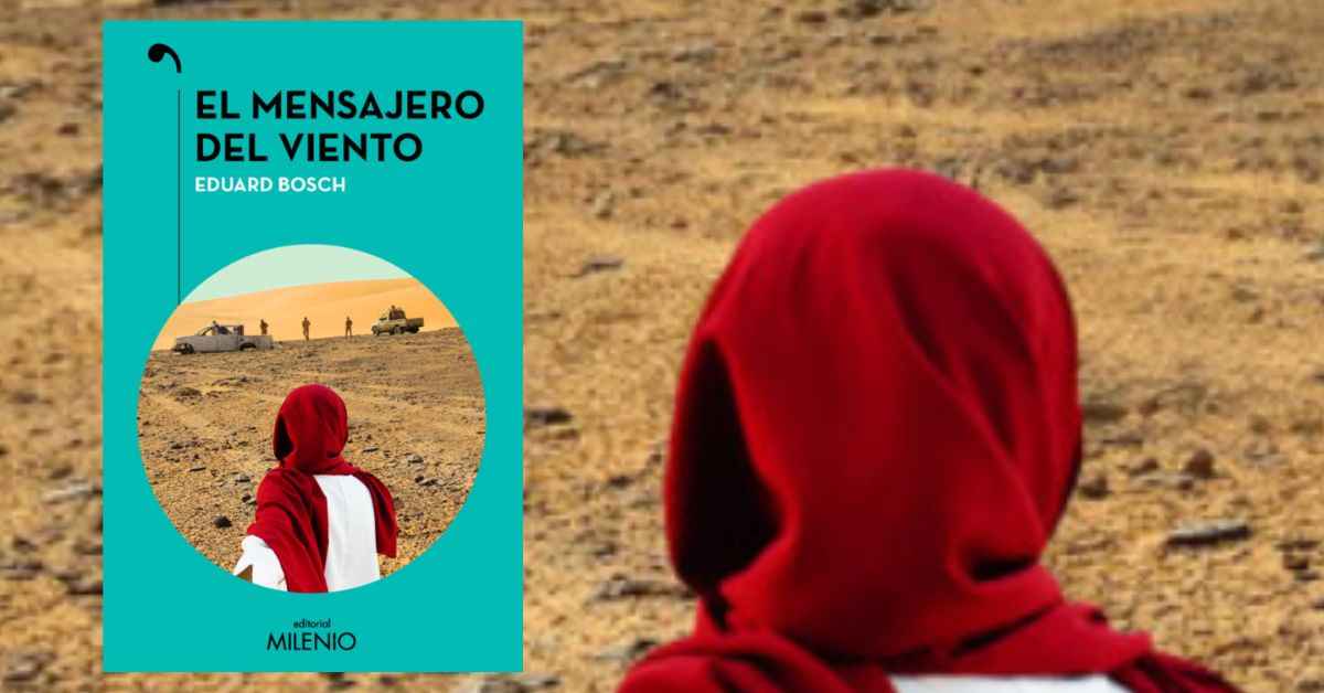 eduard-bosch-lanza-una-novela-explosiva-sobre-boko-haram-el-petroleo-y-el-amor-en-africa