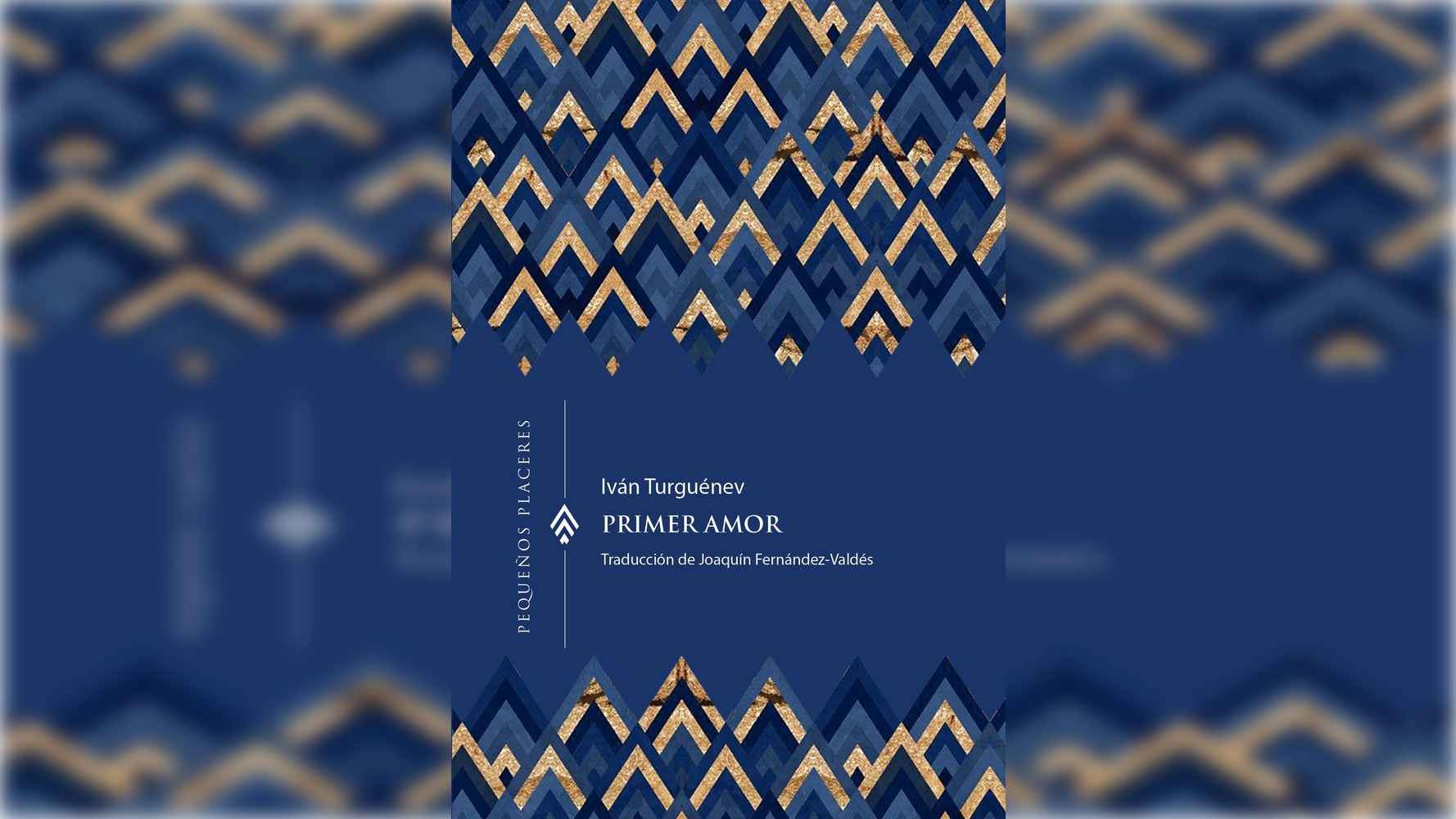 la-breve-novela-rusa-que-sigue-explicando-el-corazon-humano-mejor-que-nadie