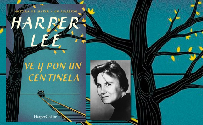 la-llave-de-una-obra-maestra