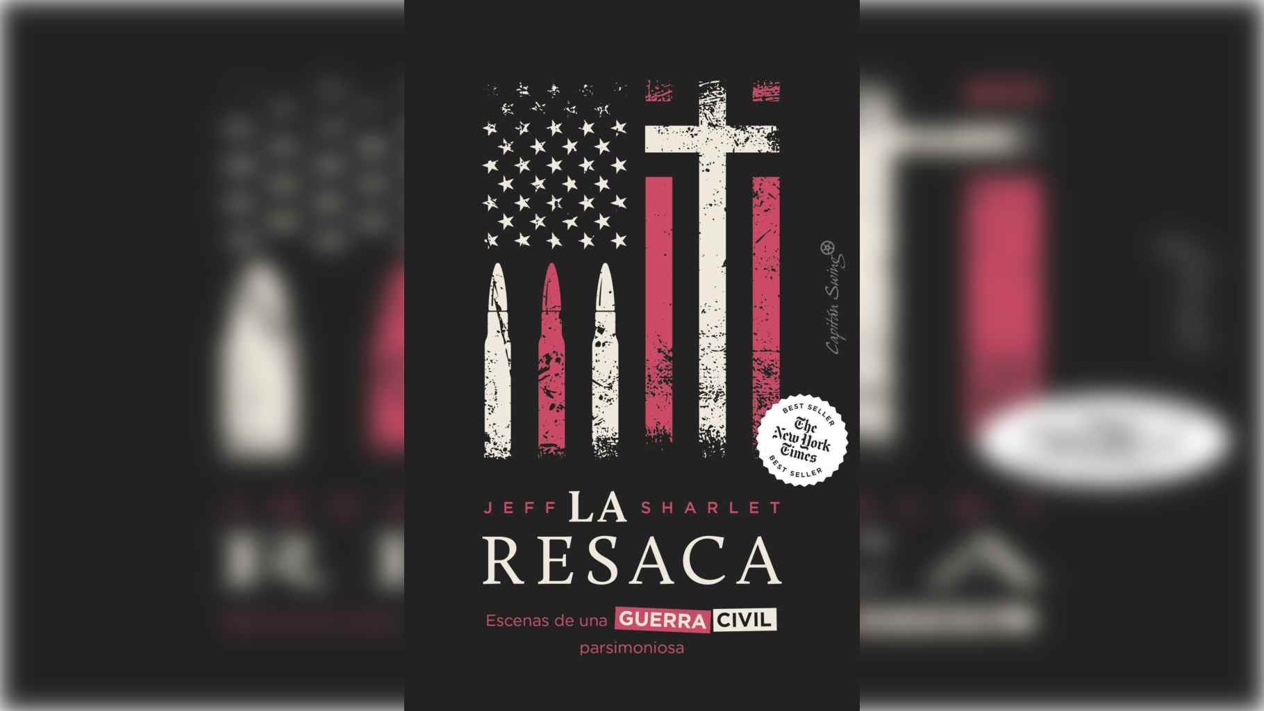 el-inquietante-retrato-de-estados-unidos-religion-politica-y-fantasias-de-guerra-civil