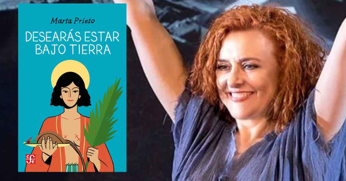 desearas-estar-bajo-tierra-una-voz-femenina-que-rompe-silencios