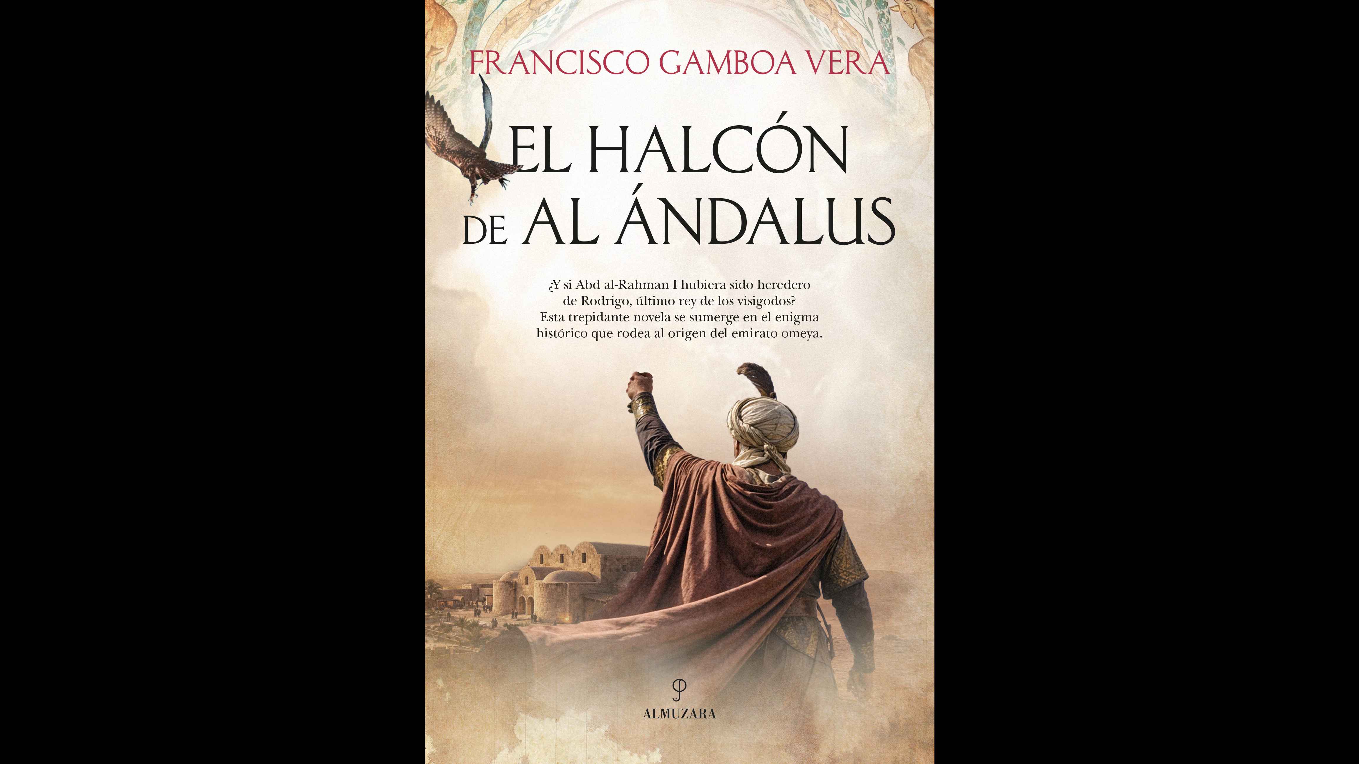 el-linaje-perdido-que-desafia-la-historia-en-el-halcon-de-al-andalus