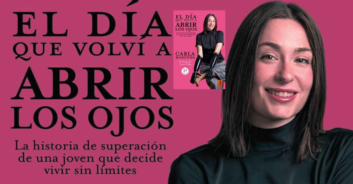 el-dia-que-volvi-a-abrir-los-ojos-la-historia-de-una-joven-que-perdio-brazos-y-piernas-tras-una-infeccion-en-quirofano