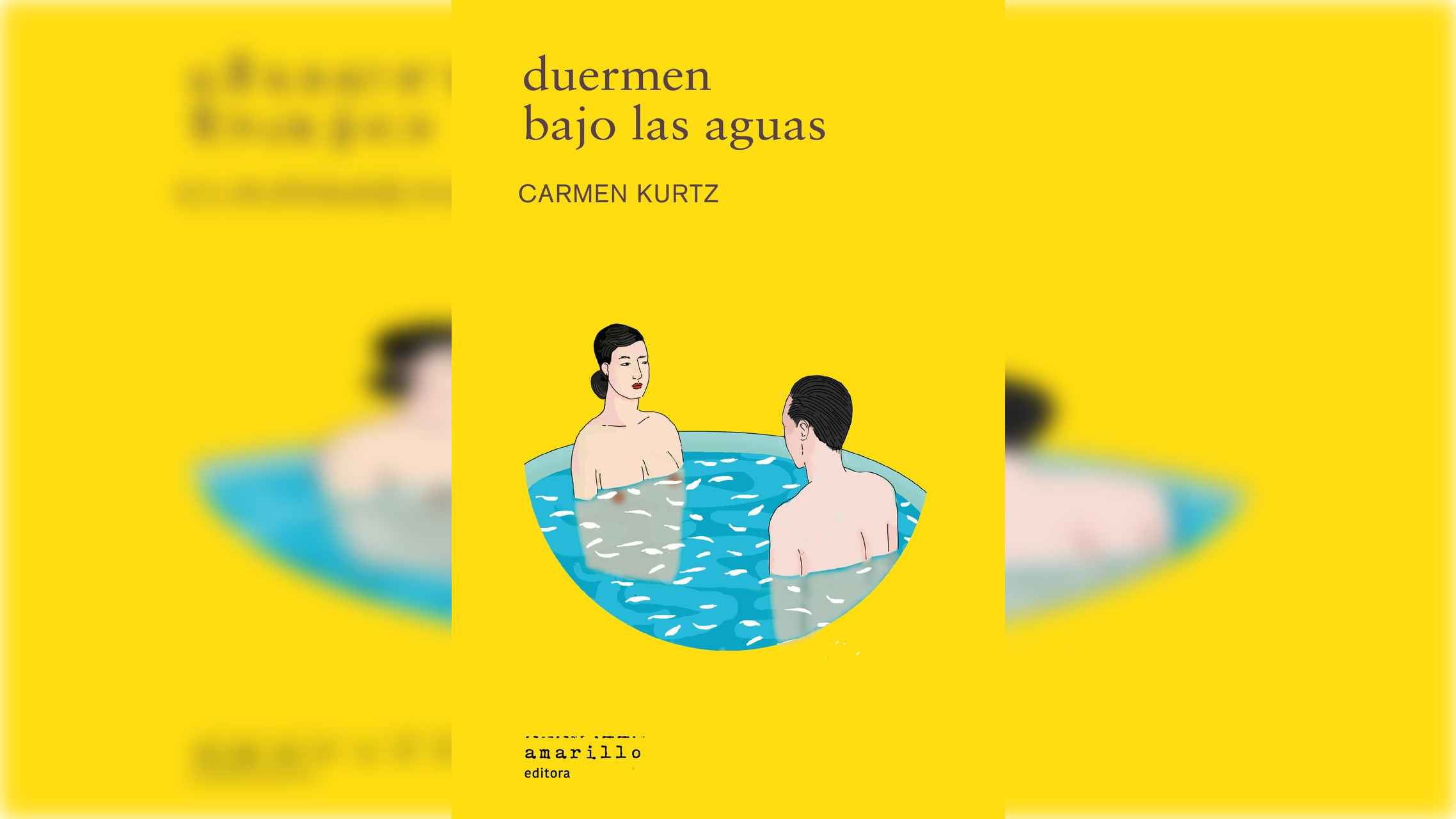duermen-bajo-las-aguas-la-memoria-sumergida-en-la-obra-de-carmen-kurz