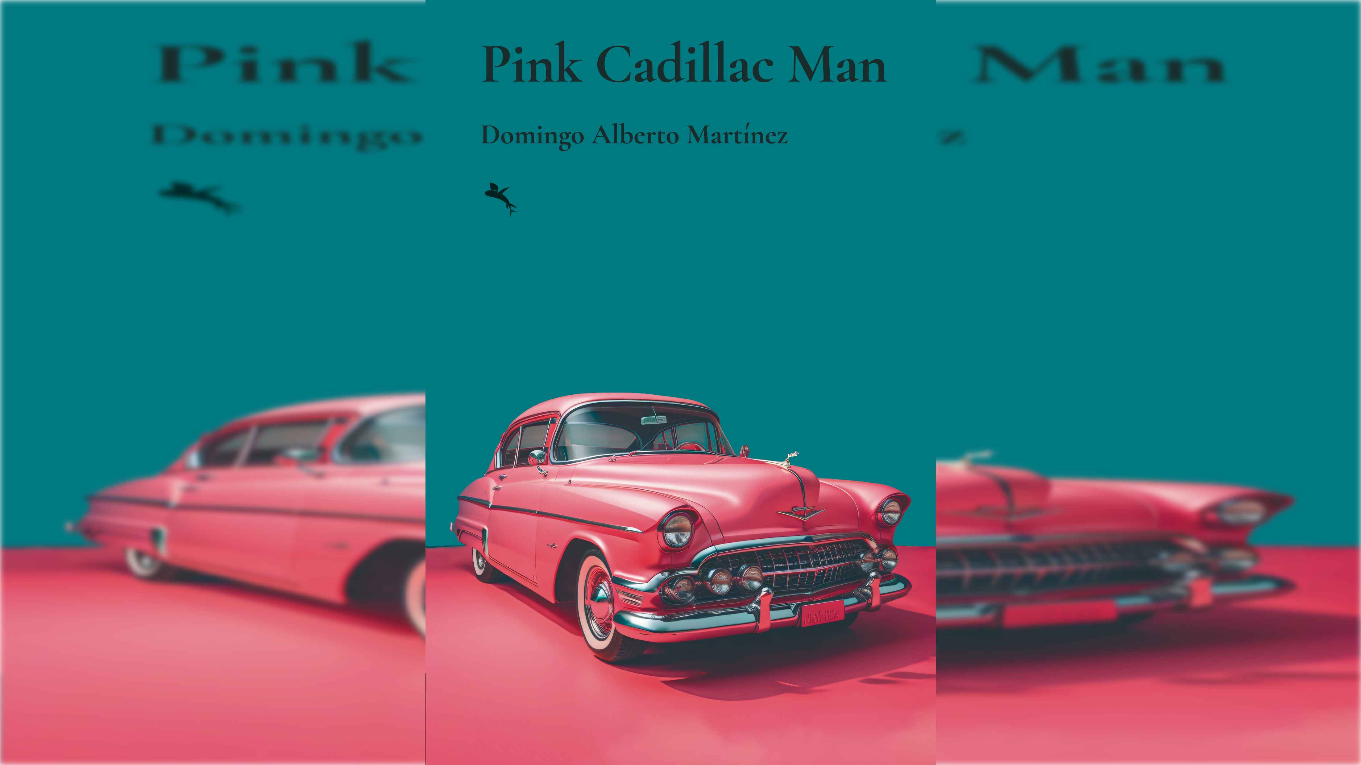 pink-cadillac-man-de-domingo-alberto-martinez-un-retrato-literario-de-la-prision-y-la-mente-humana