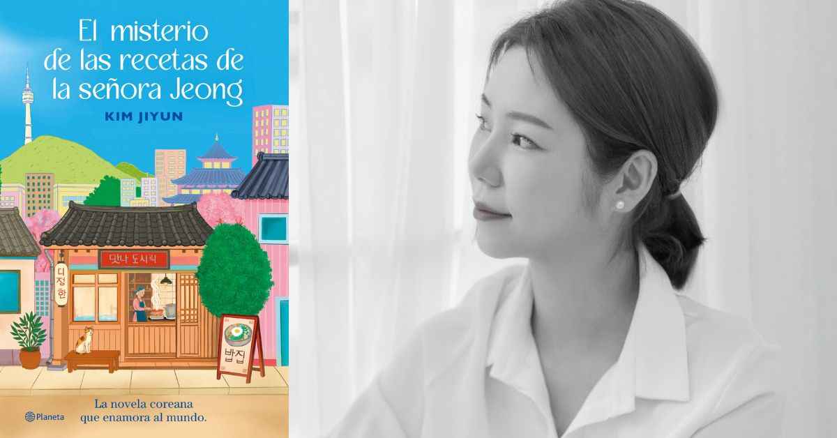 el-misterio-de-las-recetas-de-la-senora-jeong-la-novela-coreana-que-esconde-mensajes-bajo-el-arroz-y-esta-conquistando-a-los-lectores