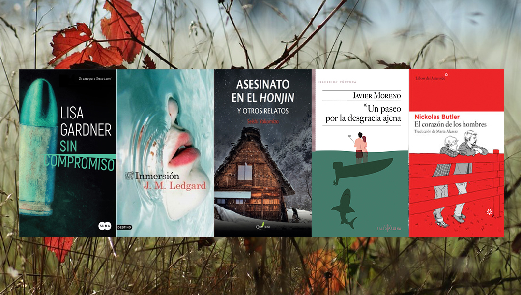 cinco-libros-para-es1