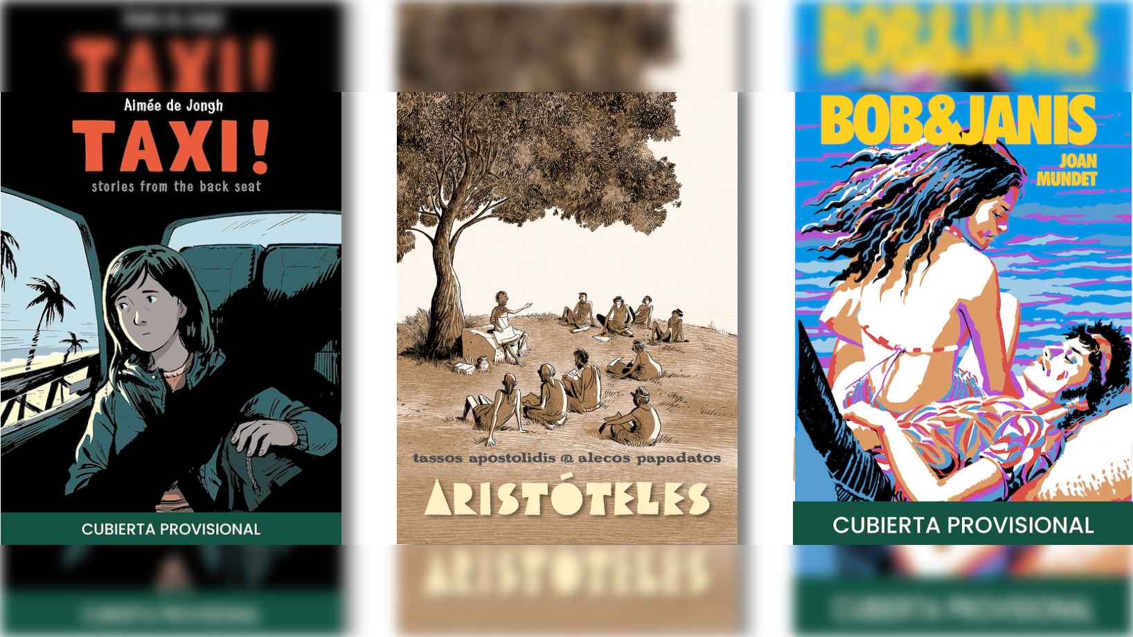 elephant-books-el-nuevo-sello-editorial-que-apuesta-por-el-comic-como-literatura-de-fondo