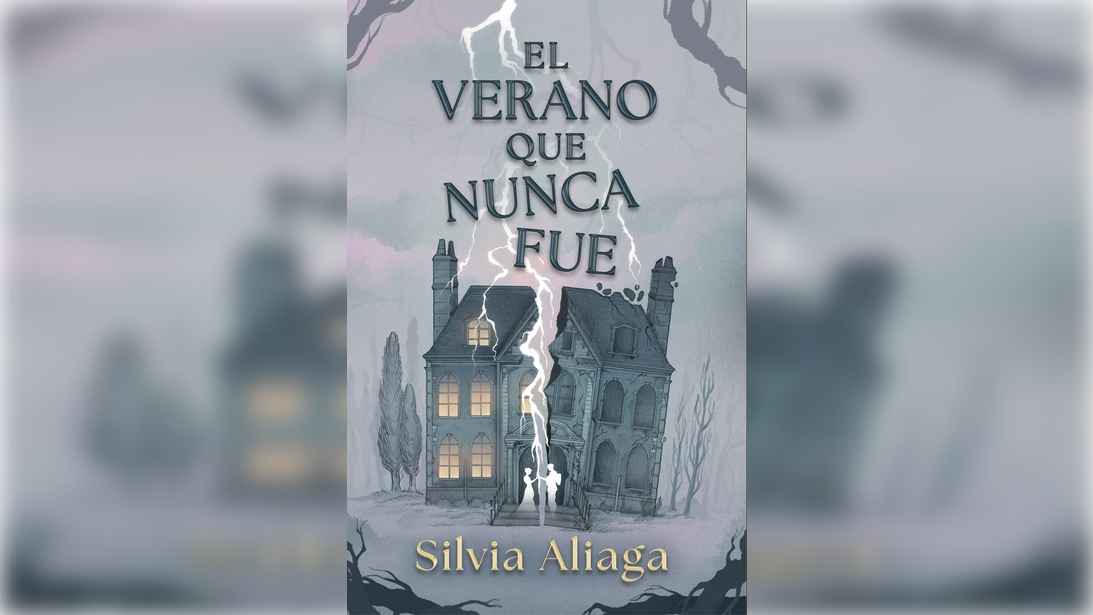 un-fantasma-una-frase-y-un-verano-maldito-la-historia-que-reescribe-el-origen-de-frankenstein