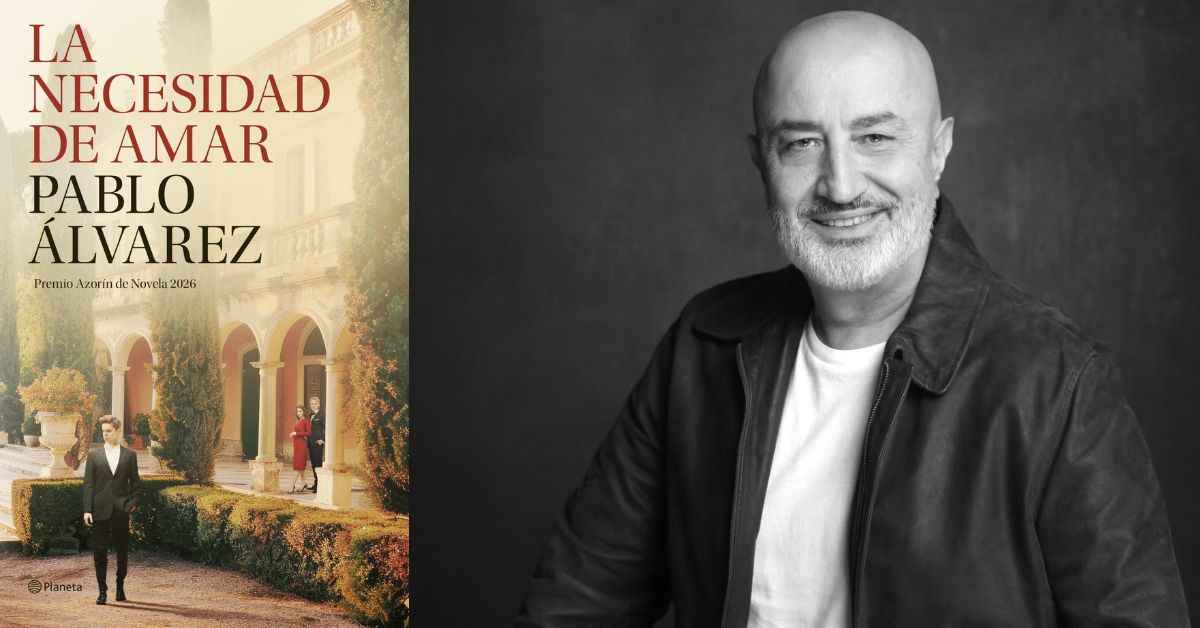 la-necesidad-de-amar-una-novela-sobre-el-deseo-la-memoria-y-el-descubrimiento-juvenil-del-amor-y-el-sexo