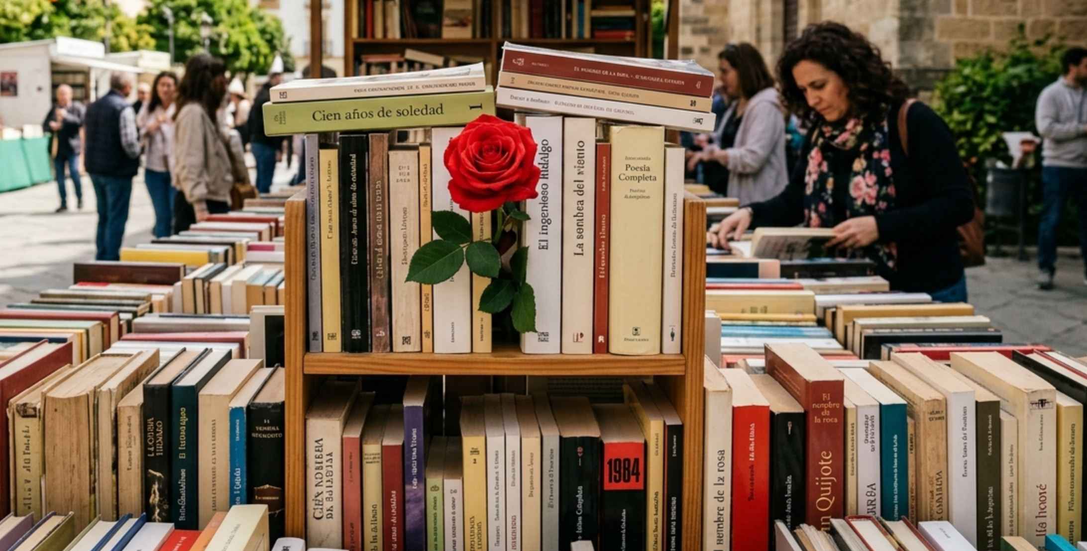 el-dia-del-libro-2026-por-que-leer-sigue-siendo-mas-importante-que-nunca